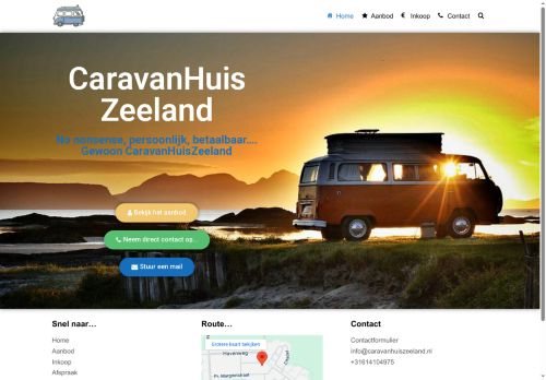 campercentrumzeeland.com capture - 2025-09-29 00:40:22