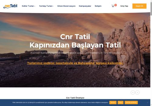 cnrtatil.com capture - 2025-09-29 00:40:22