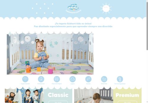 eckhertkids.com capture - 2025-09-29 00:41:26