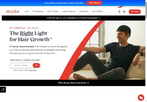 redlightcap.com capture - 2025-09-29 00:44:21