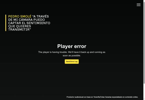 psmole.com capture - 2025-09-29 00:48:19