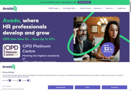 archgraduates.com capture - 2025-09-29 00:55:07