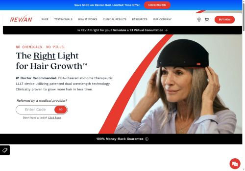 ledhairgrowthcap.com capture - 2025-09-29 00:58:31