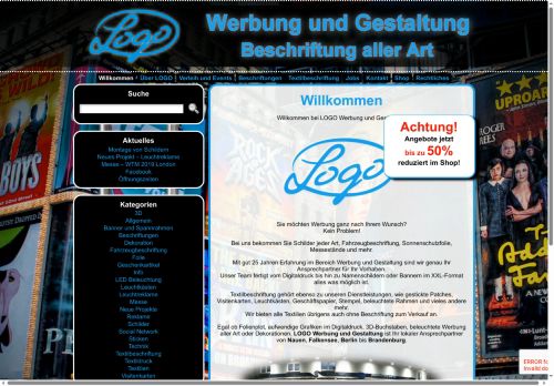 werbungkomplett.com capture - 2025-09-29 01:07:28