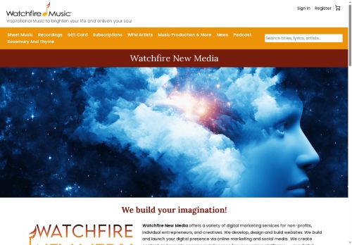 watchfirenewmedia.com capture - 2025-09-29 01:09:02