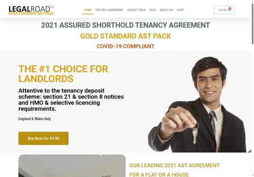 assuredshortholdtenancyagreements.com capture - 2025-09-29 01:10:26