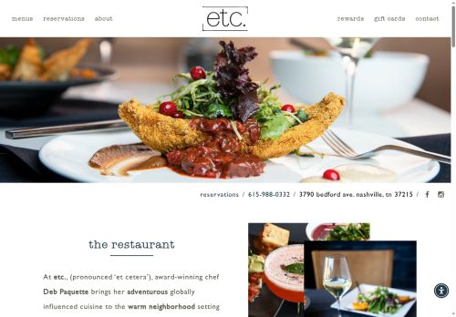 etcnashville.com capture - 2025-09-29 01:12:13