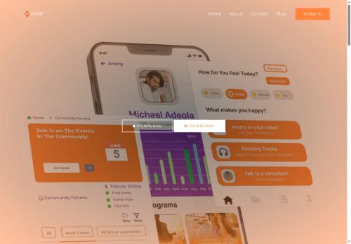 thedopeapp.com capture - 2025-09-29 01:13:19