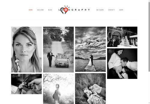 lovography.com capture - 2025-09-29 01:14:14