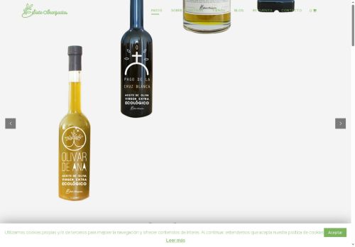 sietearanzadas.com capture - 2025-09-29 01:16:55