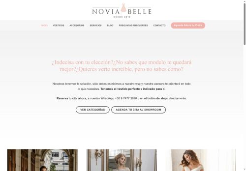 noviabelle.com capture - 2025-09-29 01:20:46