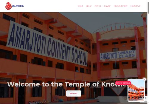 amarjyothischool.com capture - 2025-09-29 01:21:28