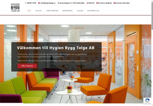 hygienbygg.com capture - 2025-09-29 01:23:20