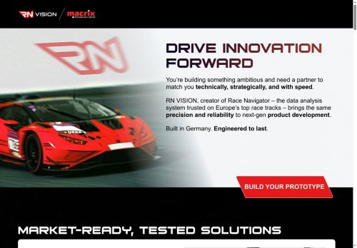 rnvision.com capture - 2025-09-29 01:23:20