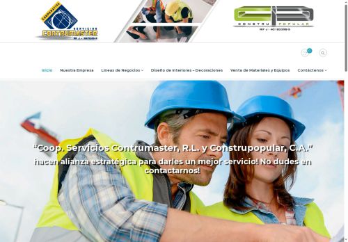 construpopular.com capture - 2025-09-29 01:24:39