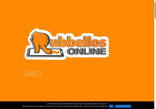 rubbellos-online.com capture - 2025-09-29 01:30:51