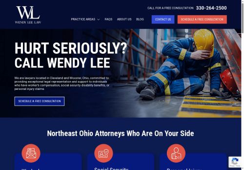 workerscompohio.com capture - 2025-09-29 01:35:12