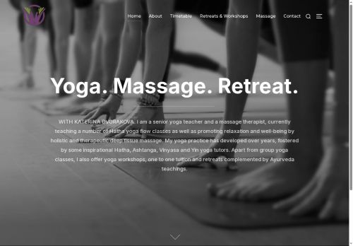 opentoyoga.com capture - 2025-09-29 01:37:14