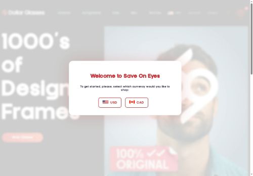 ioeyes.com capture - 2025-09-29 01:38:11