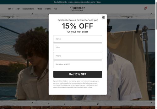 ggentleman.com capture - 2025-09-29 01:47:34