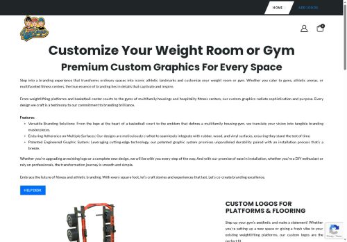 thelogoguys.com capture - 2025-09-29 01:50:07