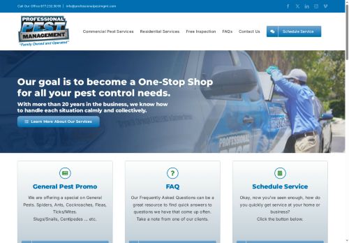 professionalpestinc.com capture - 2025-09-29 01:55:43