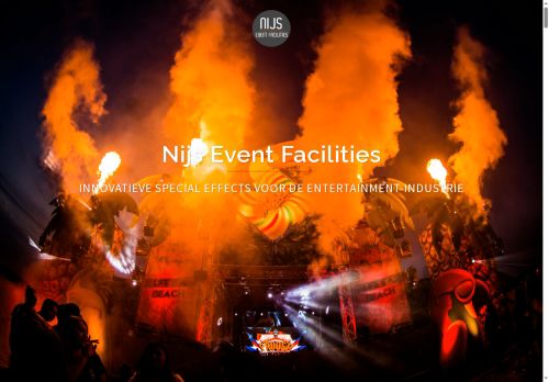 nijs-ef.com capture - 2025-09-29 02:00:00