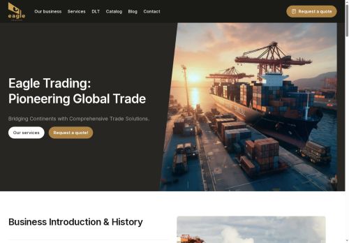 texaswineshopathome.com capture - 2025-09-29 02:01:00