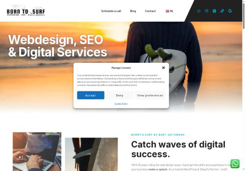 urbanwebdesigner.com capture - 2025-09-29 02:01:00