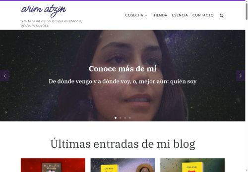 mariaferreiro.com capture - 2025-09-29 02:02:54