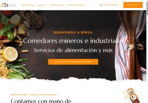 serviciosbersa.com capture - 2025-09-29 02:03:40