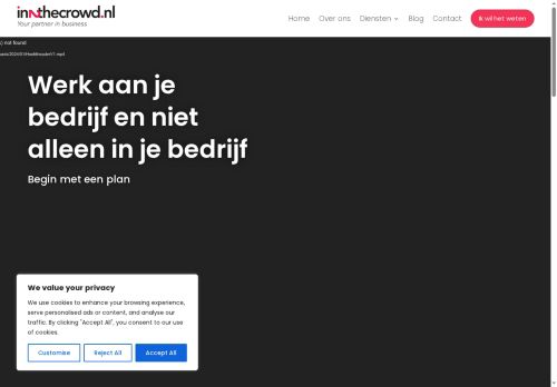 mkbcrowdfund.com capture - 2025-09-29 02:03:40