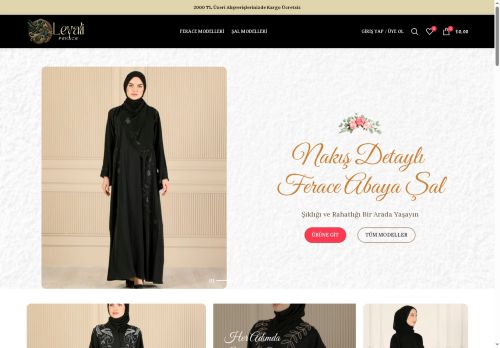 leyaliferace.com capture - 2025-09-29 02:10:27