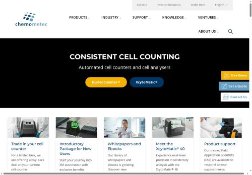 nucleocounting.com capture - 2025-09-29 02:18:01