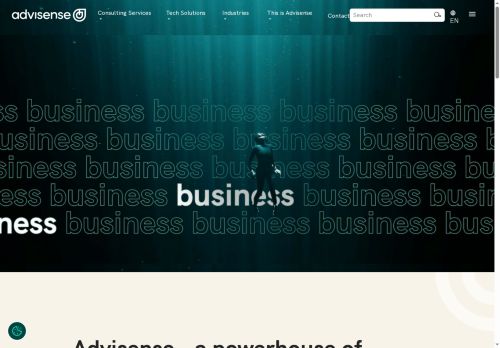 fcgnorge.com capture - 2025-09-29 02:18:57