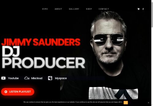 jimmysaunders.com capture - 2025-09-29 02:18:57