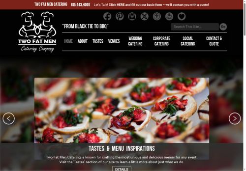 eddiesoriginals.com capture - 2025-09-29 02:25:47