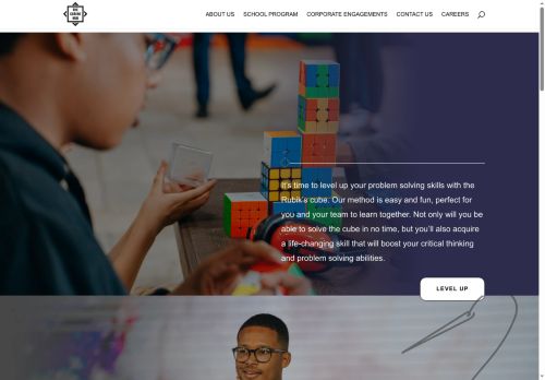 thecubinghub.com capture - 2025-09-29 02:31:47