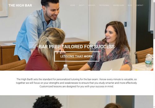hitthehighbar.com capture - 2025-09-29 02:31:47