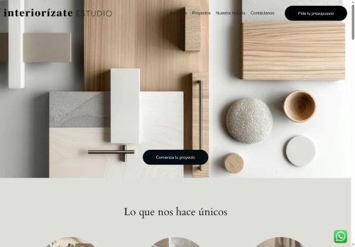 interiorizate.com capture - 2025-09-29 02:35:25