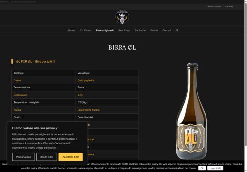 olbier.com capture - 2025-09-29 02:40:51