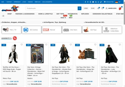 actionspielzeug.com capture - 2025-09-29 02:47:48