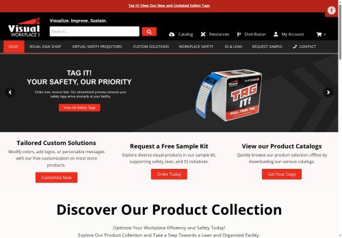 diyindustries.com capture - 2025-09-29 02:49:15