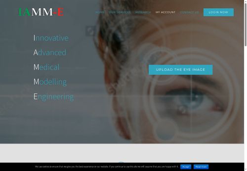 iammengineering.com capture - 2025-09-29 02:50:18