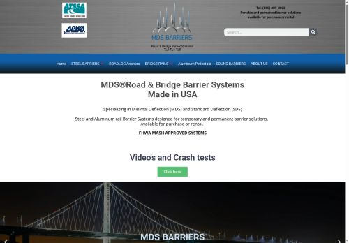 jerseybarriers.com capture - 2025-09-29 02:52:38