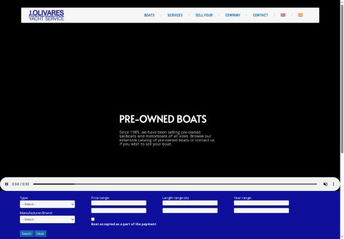 j-olivares.com capture - 2025-09-29 02:53:38