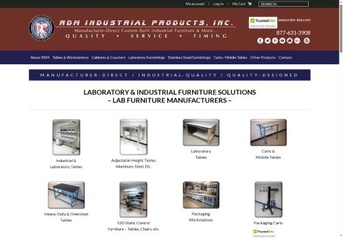 bayareabenches.com capture - 2025-09-29 03:04:30