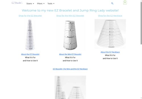 braceletsizer.com capture - 2025-09-29 03:08:09