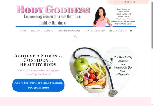 bodygoddess.com capture - 2025-09-29 03:09:23