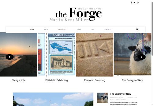 martinkentmiller.com capture - 2025-09-29 03:12:54